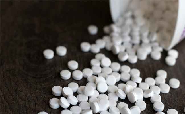 إعلان جديد من الصحة العالمية بشأن جدل “الأسبارتام” والسرطان