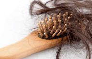 ما هي التحاليل الطبية التي تكشف لكم سبب تساقط الشعر بكثافة؟