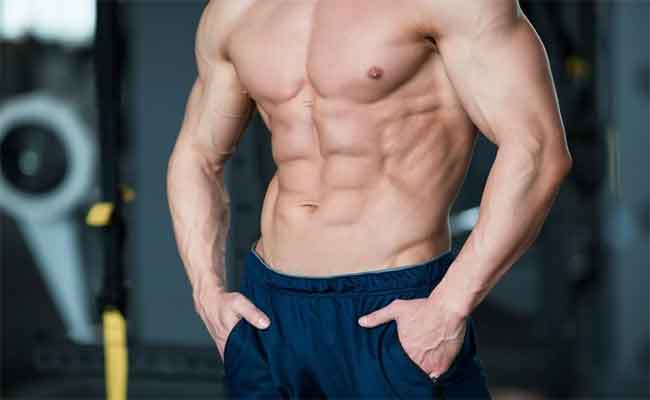 متى تظهر نتائج تمارين شد الجسم؟ ومتى تبرز الكتلة العضلية؟