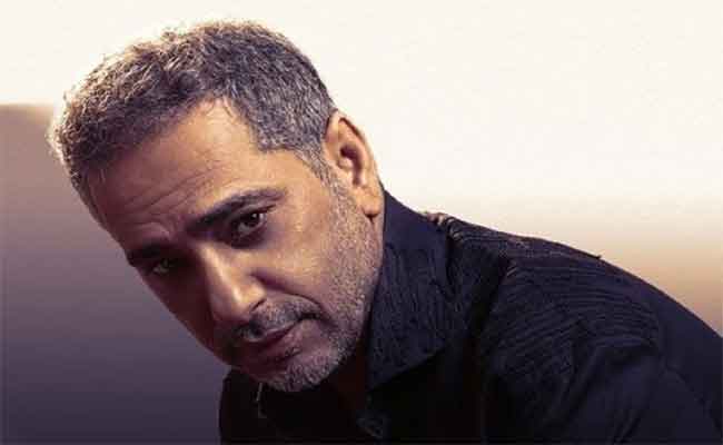 فضل شاكر يرفع حماس الجمهور لجديده الغنائي” الأشخاص الغلط” …