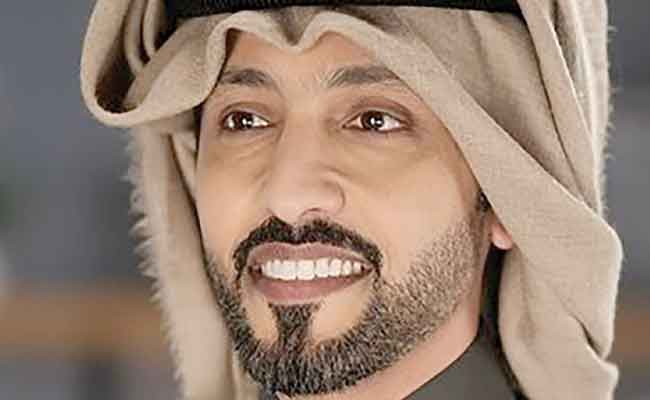 فهد الكبيسي يغازل الجمهور المصري لأول مرة ب”مصلحتك”…