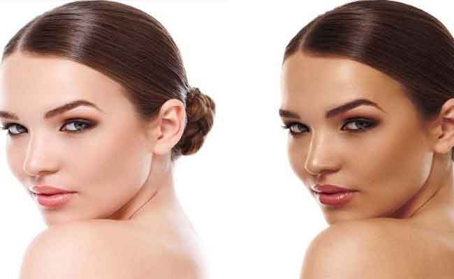 كريمات الحماية الكاملة، هل تمنع التسمير؟…