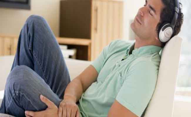 طرق للحفاظ على الهدوء النفسي…جرّبيها ولاحظي الفرق في صحتك