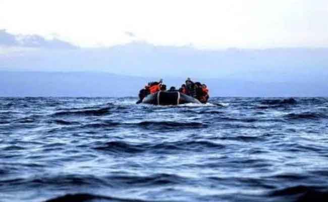 إحباط محاولة الهجرة السرية لـ18 شخصا بالطارف