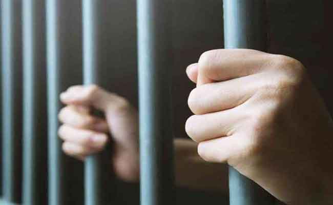 إدانة صاحب قارب نزهة تسبب في وفاة طفلة بوهران بعامين حبسا نافذا