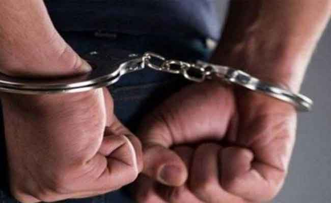 الإطاحة بنصاب يجمع التبرعات باسم المرضى بقسنطينة