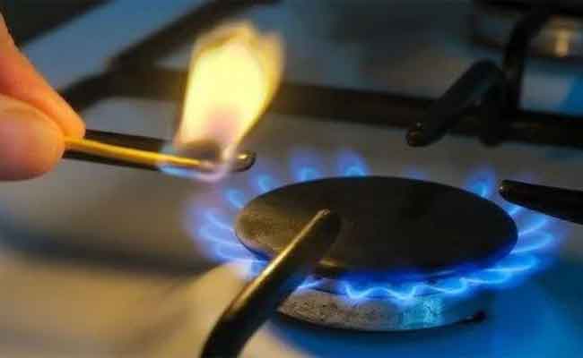 إنقاذ 4 أشخاص تسمموا بغاز أحادي أكسيد الكربون بالأغواط