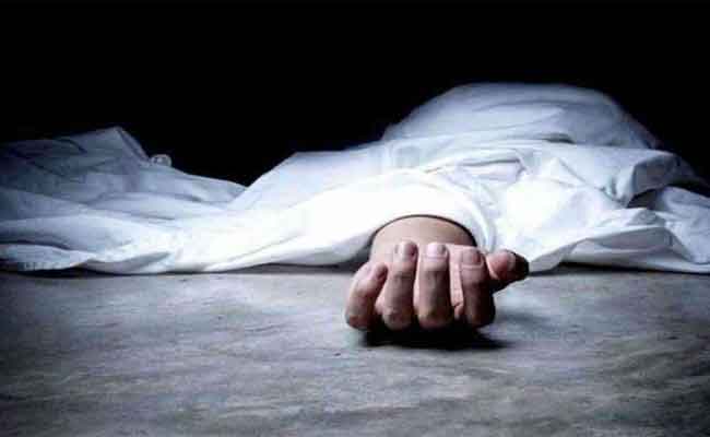 انحراف دراجة نارية يخلف مصرع شاب بالبليدة