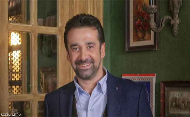 كريم عبد العزيز يقدم حياة “توت عنخ آمون” في “الفرعون الأخير” على الشاشة الكبيرة…