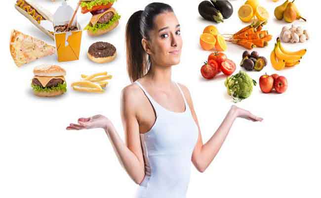 7 أطعمة لا تتناوليها على معدة فارغة…لتجنّب ارتفاع السكر