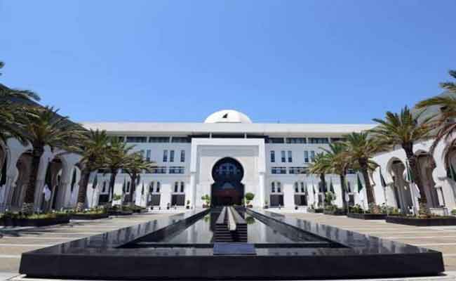 الخارجية:”ملامح التدخل العسكري في النيجر تزداد وضوحاً”