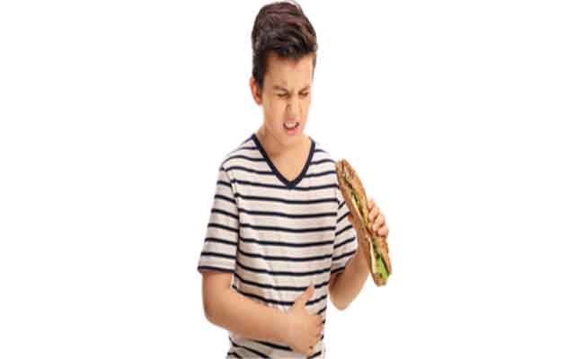 أعراض التسمم الخفيف وأهم الإسعافات الأولية لتجنّب المضاعفات…