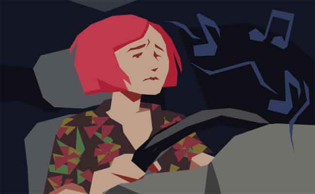 هل الموسيقى الحزينة تؤثر على النفسية؟ الإجابة غير متوقعة