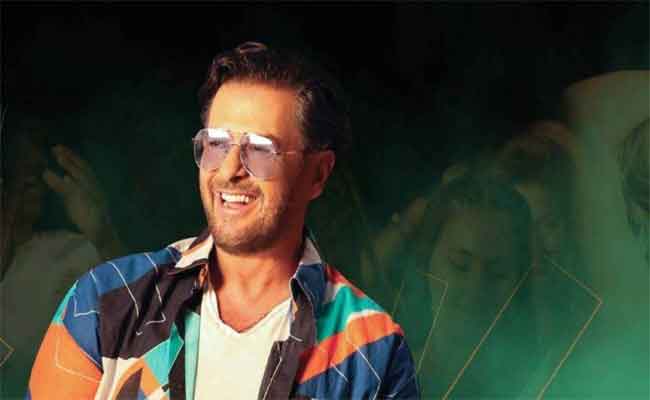 راغب علامة يودع الصيف ب”يلا”…