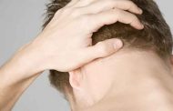 ما هي الأسباب التي تؤدي للاصابة بالصداع خلف الرأس؟
