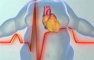 السمنة: علاج يُحدث ثورة في الوقاية من أمراض القلب لدى المصابين
