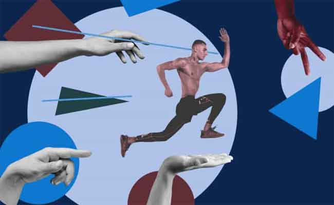 علامات الإفراط في الرياضة وما يجب فعله لتجنّب المخاطر الصحية…