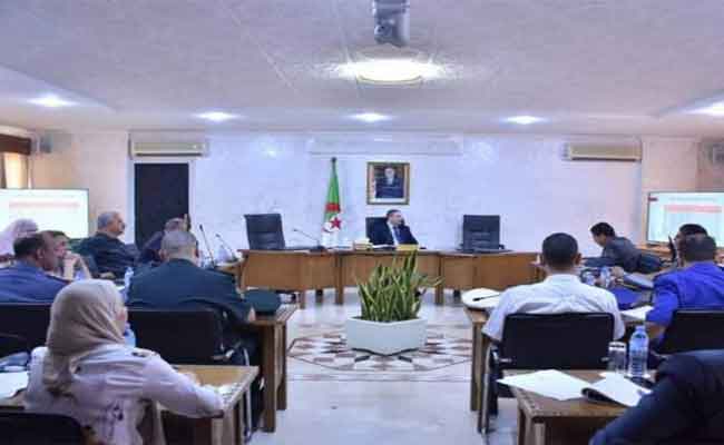 تسجيل غرق 146 منذ بداية موسم الاصطياف