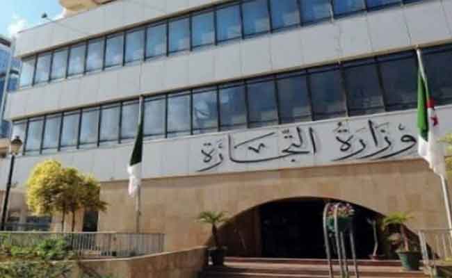 وزارة التجارة تعلن عن السحب الفوري لمنتوجات التونة المصبرة من السوق بقسنطينة