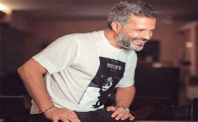 “يا نيالي “تعيد زين العمر الى المنافسة الغنائية والكليب من توقيع عادل سرحان…