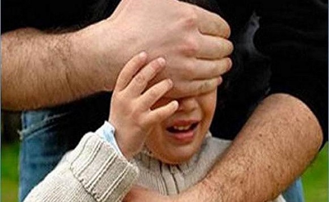 دق ناقوس الخطر بسبب عدد الاطفال المغتصبين والمقتولين بالجزائر