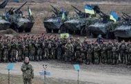 الجيش الأوكراني يعدم 23 جنديا فروا من مواقعهم