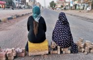 تزايد حالات الاختفاء القسري لنساء وفتيات في السودان