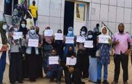 السودان إضراب الأطباء يفاقم انهيار الرعاية الصحية في بورتسودان