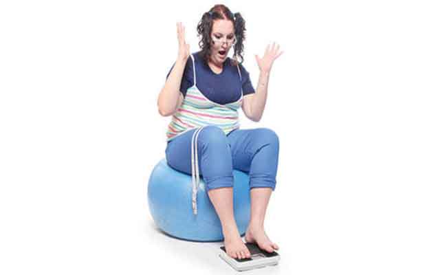 العلاقة بين الميلاتونين والاكتئاب وثيقة، فما فوائده وأضراره؟