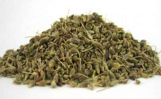 فوائد اليانسون للأم المرضعة ورضيعها ومحاذير الإفراط فيه…