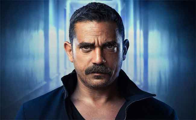 أمير كرارة  ينافس ب”حرب طروادة” في دراما رمضان 2024…
