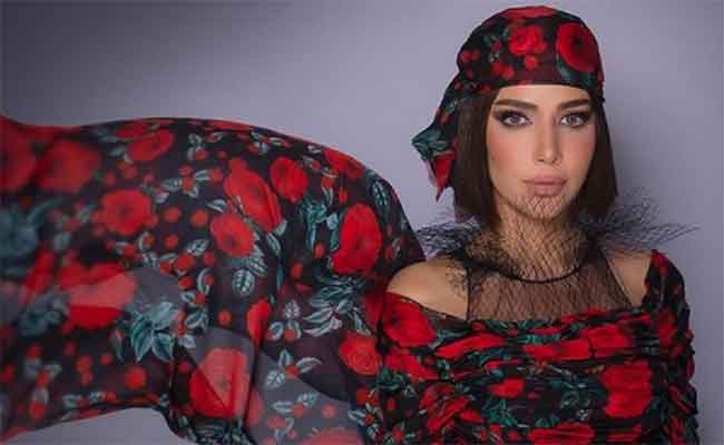 “بحبك أوي”…أول أغاني أصالة نصري من ألبومها الفني المصري تبصر النور بعد أيام