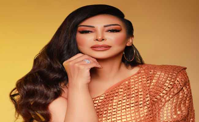 شاهيناز تواصل نجاحها الفني ب”دندنة”…