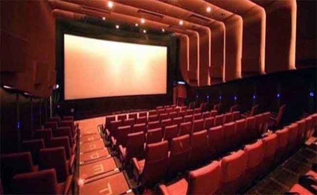 33 فيلما من 15 بلدا تضيء اللقاءات السينماتوغرافية ببجاية في طبعتها ال18 بعد غياب 3 أعوام…