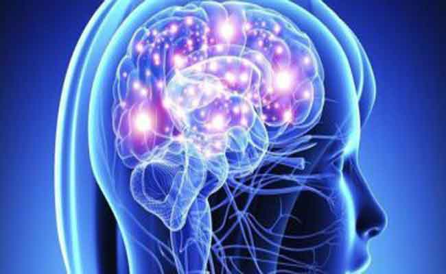 3 حلول ليكون الدماغ أصغر من العمر الحقيقي لصاحبه