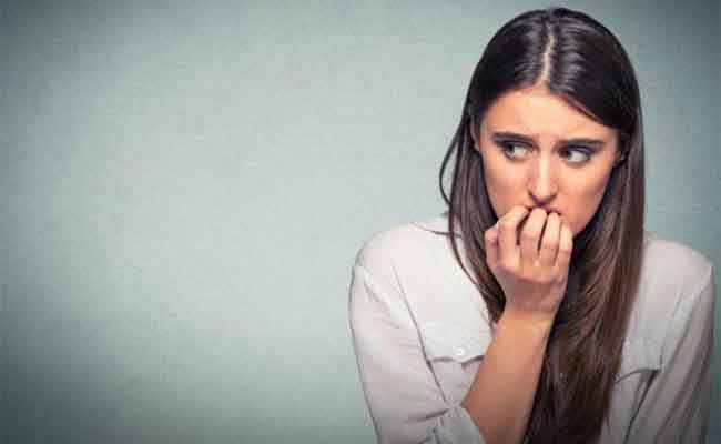 هل تعانين من فوبيا الأشياء الضخمة؟ إليكِ طرق العلاج الفعّالة…