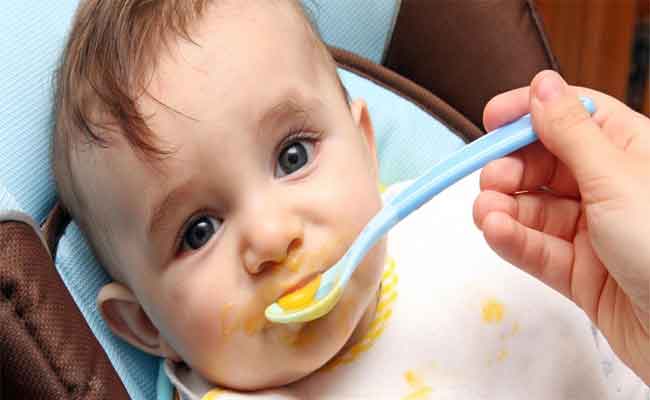 فوائد العدس للرضع وطريقة تقديمه ومحاذير الإسراف فيه…