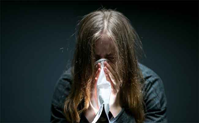 علاج فوبيا القيء ليس صعباً…وقد لا تحتاجين إليه أبداً