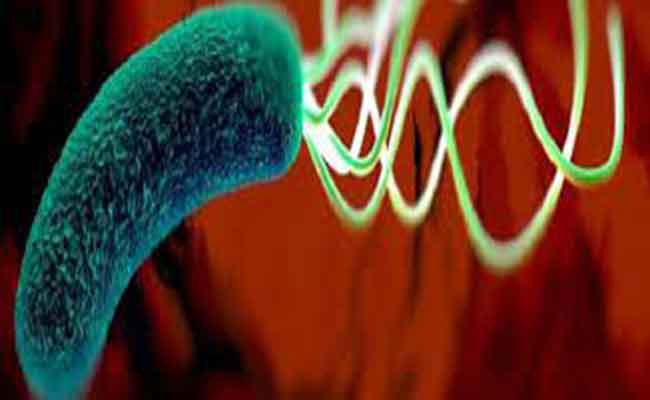 علاج جرثومة المعدة في المنزل بخطوات بسيطة…جرِّبيه