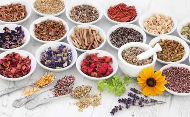 أفضل مشروبات تساعد على الحمل…