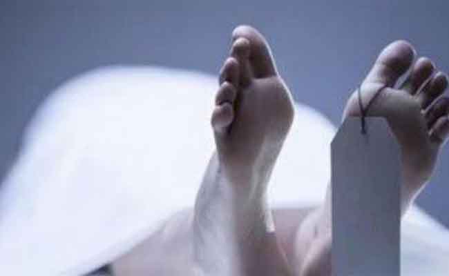 مديرة ثانوية تنهي حياتها شنقا داخل مكتبها بالمؤسسة بقسنطينة