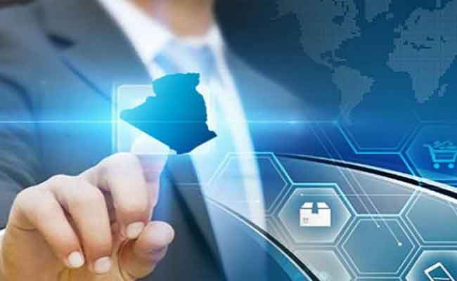 إسناد مهمة تصميم الاستراتيجية الوطنية للرقمنة للمحافظة السامية للرقمنة