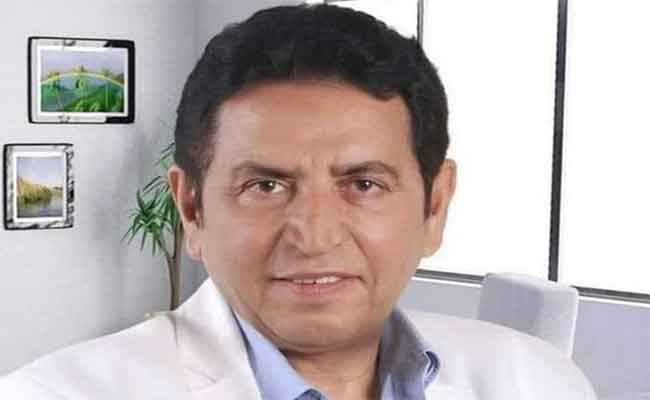 شاعر “النقاء والصفاء”…كريم العراقي يترجل عن صهوة الحياة عن عمر يناهز 68 عاما