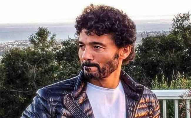 خالد النبوي يقود فيلم تسجيلي عن حرب أكتوبر…