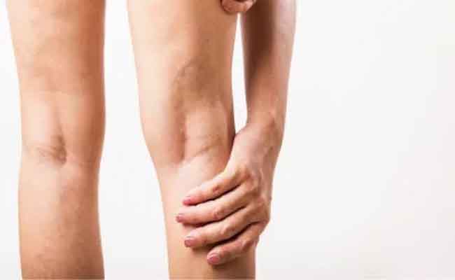 التهاب الوريد: ماذا الذي يمكن فعله للحدّ من خطر الجلطة وفق طبيبة؟