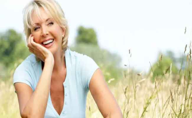 دراسة: أشعة الشمس على صلة بخطر انقطاع الطمث المبكر