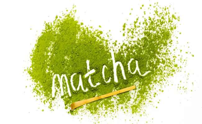 أضرار الماتشا وفوائده…طبيبة تغذية تتحدث بالتفصيل