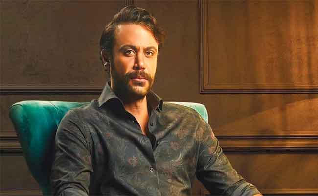 محمد امام يختار “كوبرا” لرمضان 2024 بعد غياب عامين عن الدراما…