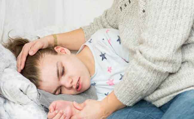 علاج كيس الشعر في المنزل…هل هو ممكن من وجهة نظر طبية؟