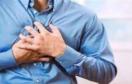 الفرق بين النوبة والسكتة القلبية كبير...إليك طرق الإنقاذ